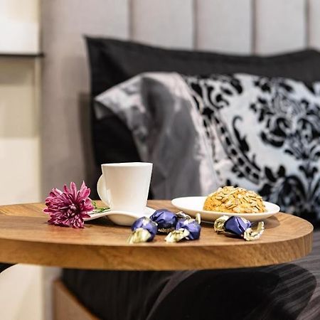 Luximo Room Велико-Тырново Экстерьер фото