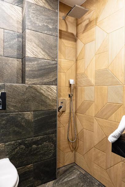 Luximo Room Велико-Тырново Экстерьер фото