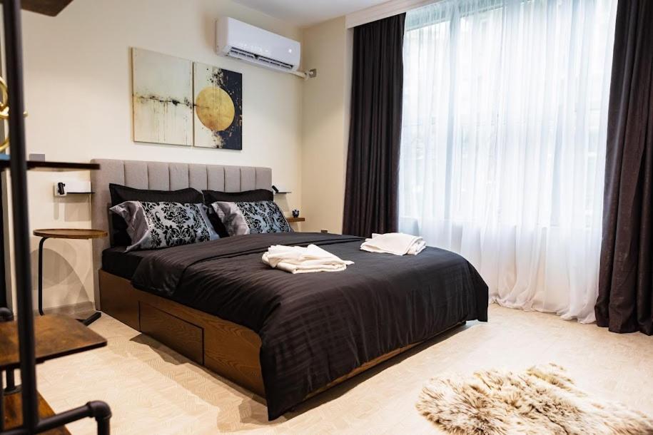Luximo Room Велико-Тырново Экстерьер фото